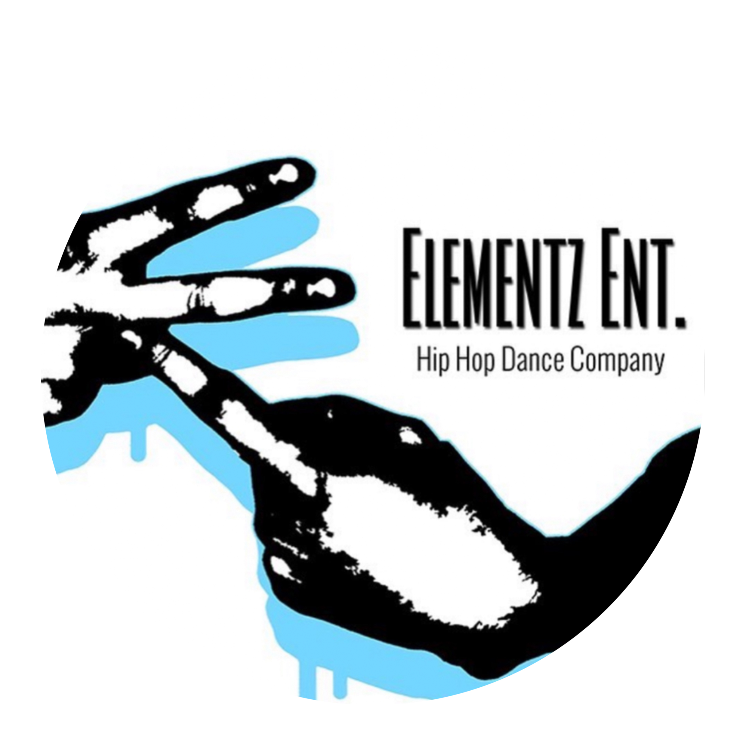 Elementz Ent.