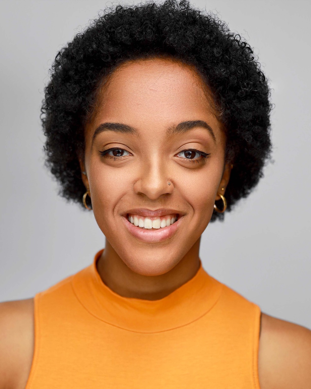 Anais Williams