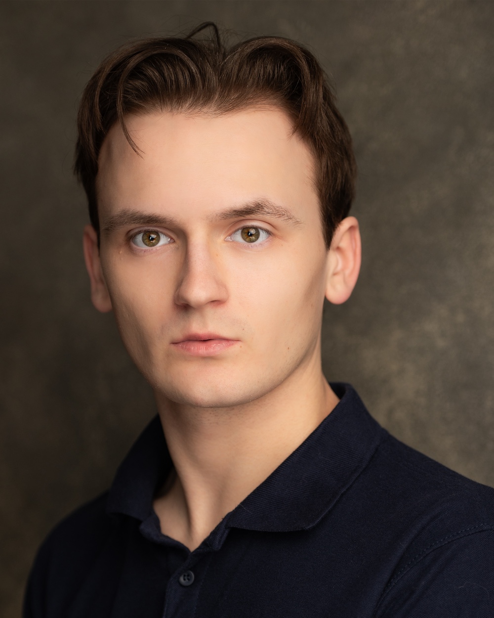 Archie Hyett