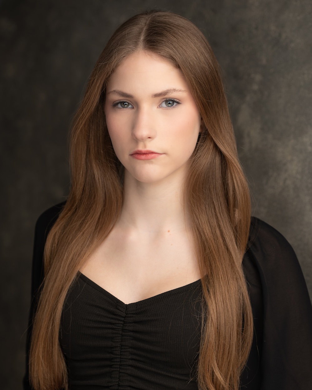 Nina Jerrom Agency