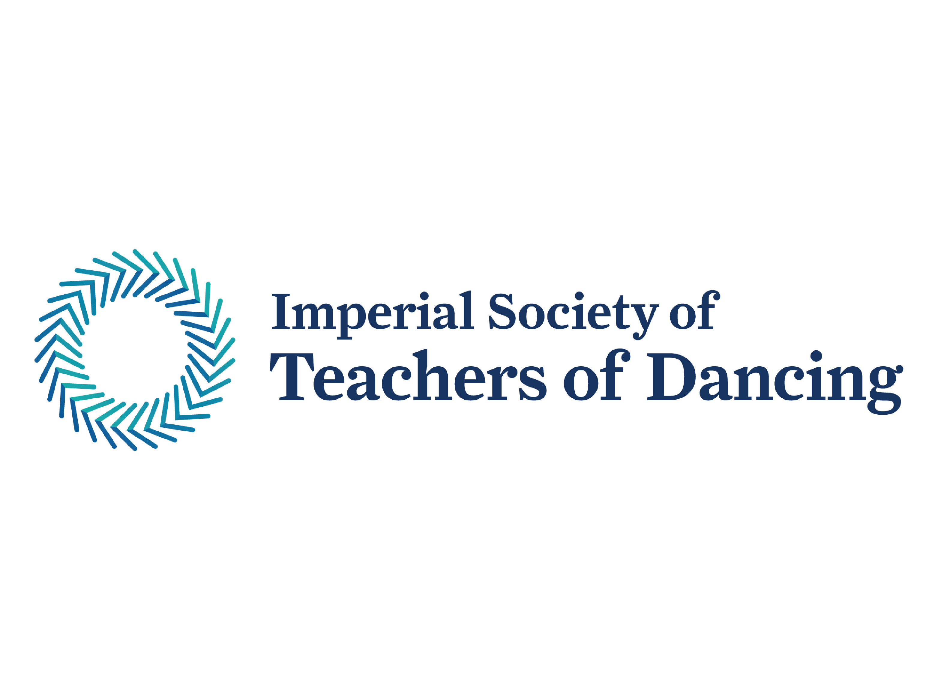 ISTD Logo